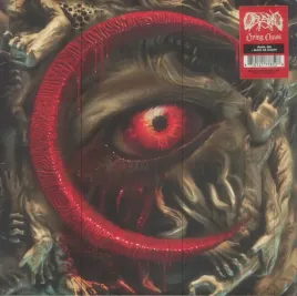 living-chaos-vinyl