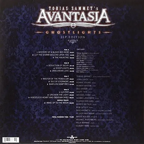 ghostlights-vinyl-rozmiar-s