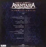 ghostlights-vinyl-rozmiar-s