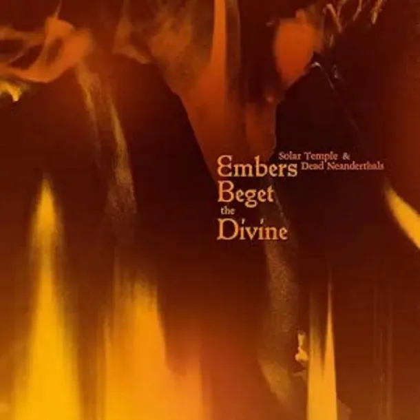 embers-beget-the-divine-vinyl