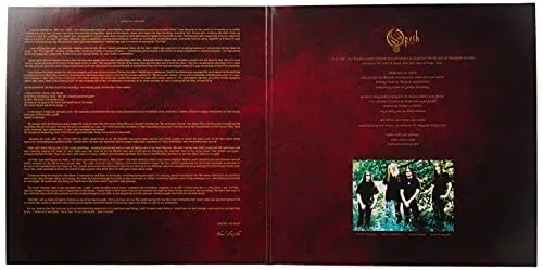 still-life-vinyl-nosnik-cd