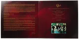 still-life-vinyl-nosnik-cd