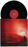 still-life-vinyl-wysokosc-1-cm