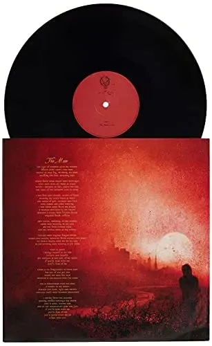 still-life-vinyl