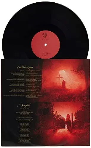 still-life-vinyl-szerokosc-produktu-11-cm