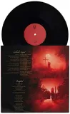 still-life-vinyl-szerokosc-produktu-11-cm