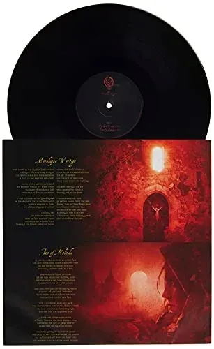 still-life-vinyl-autor-opeth