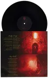 still-life-vinyl-autor-opeth