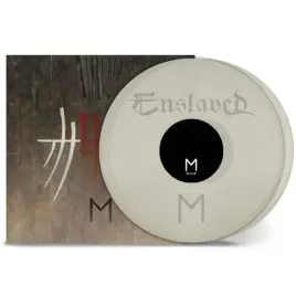 e-limited-natural-vinyl-etched-vinyl