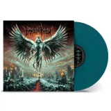 atonement-solid-green-vinyl-in-gatefold-vinyl