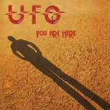 you-are-here-vinyl