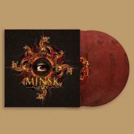 the-ritual-fires-of-abandonment-vinyl