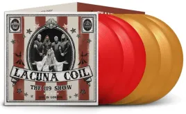 the-119-show-live-in-london-vinyl