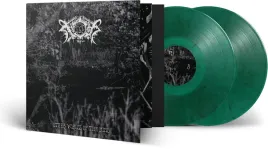 other-worlds-of-the-mind-vinyl