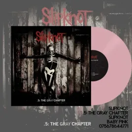 5-the-gray-chapter-pink-vinyl-vinyl