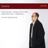 dystonia