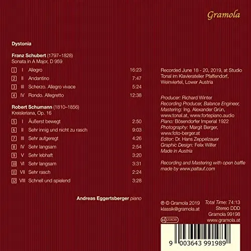 dystonia-nosnik-cd