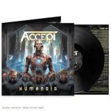 humanoid-vinyl-rozmiar-s