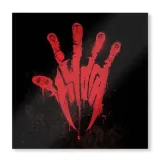 hydra-vinyl