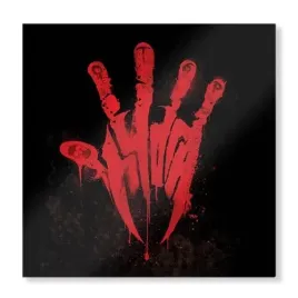 hydra-vinyl