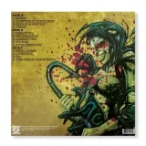 hydra-vinyl-rozmiar-s