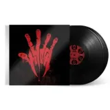 hydra-vinyl-nosnik-cd