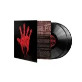 hydra-vinyl-wysokosc-1-cm