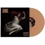 dance-underwater-peach-vinyl
