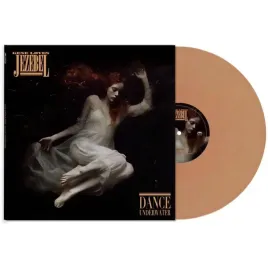 dance-underwater-peach-vinyl