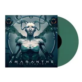 the-catalyst-green-180g-lp-in-sleeve-vinyl