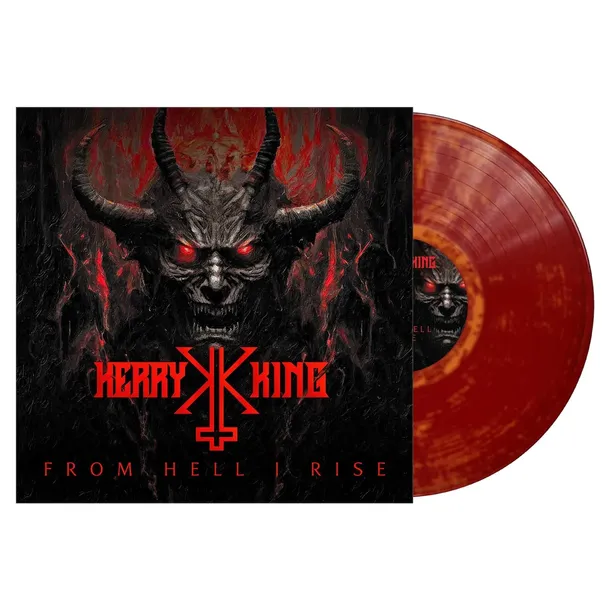 from-hell-i-rise-vinyl