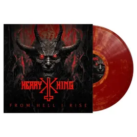 from-hell-i-rise-vinyl