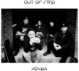 out-of-step-vinyl