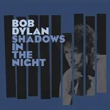 shadows-in-the-night-vinyl