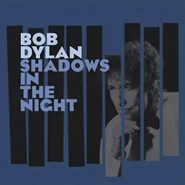 shadows-in-the-night-vinyl