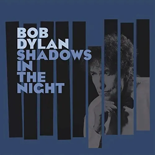 shadows-in-the-night-vinyl-rozmiar-s