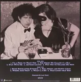shadows-in-the-night-vinyl-rozmiar-s