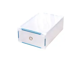 organizery-przezroczyste-laczone-10-sztuk-pudelka-do-przechowywania