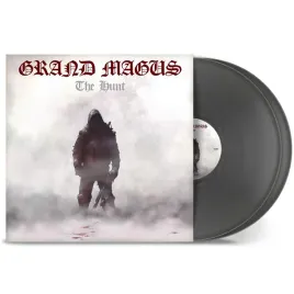 the-hunt-silver-vinyl-vinyl