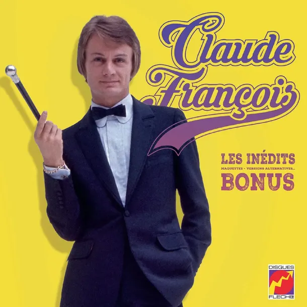 les-notes-de-service-ltd-boxset-wysokosc-1-cm