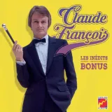 les-notes-de-service-ltd-boxset-wysokosc-1-cm