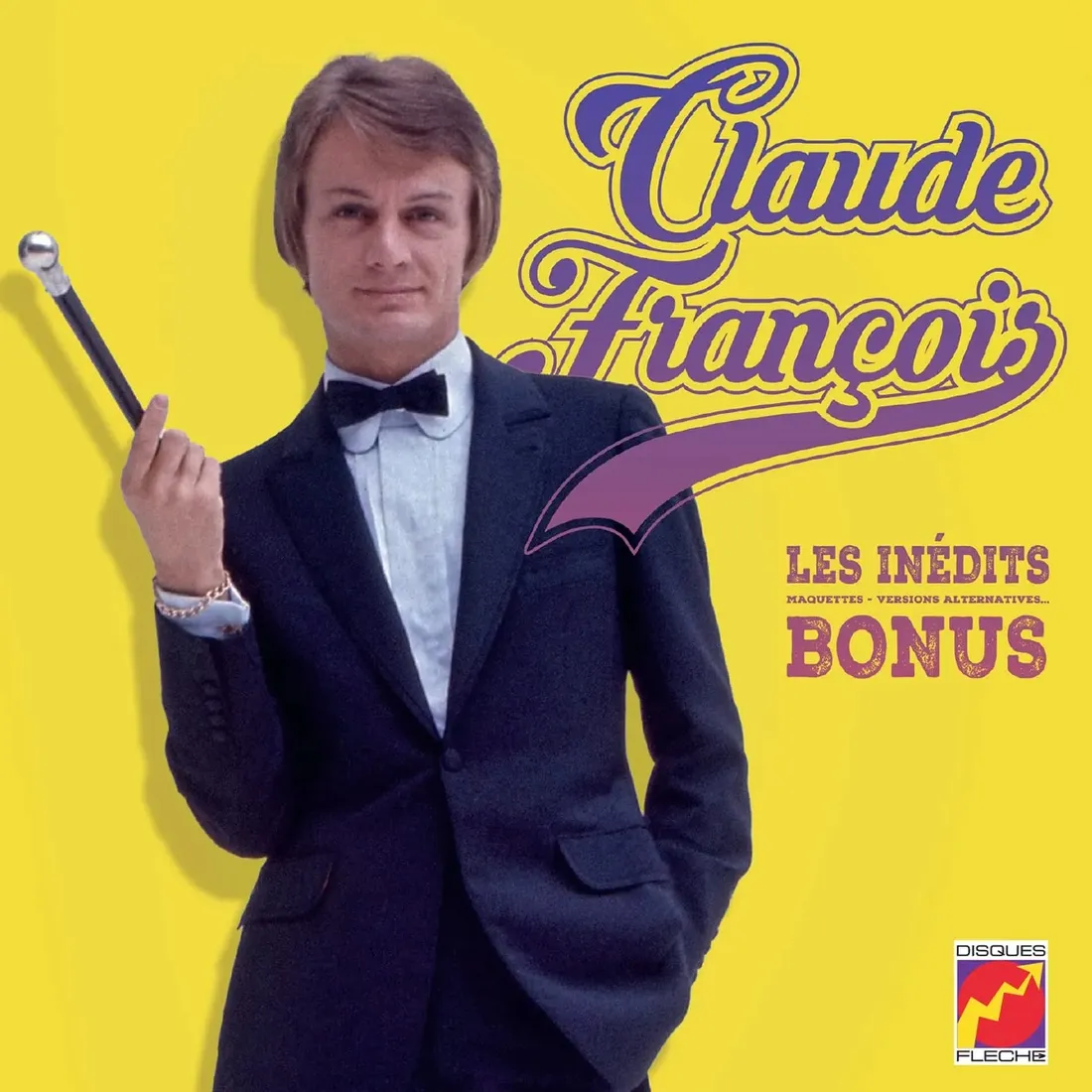 les-notes-de-service-ltd-boxset