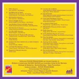 les-notes-de-service-ltd-boxset-szerokosc-produktu-11-cm