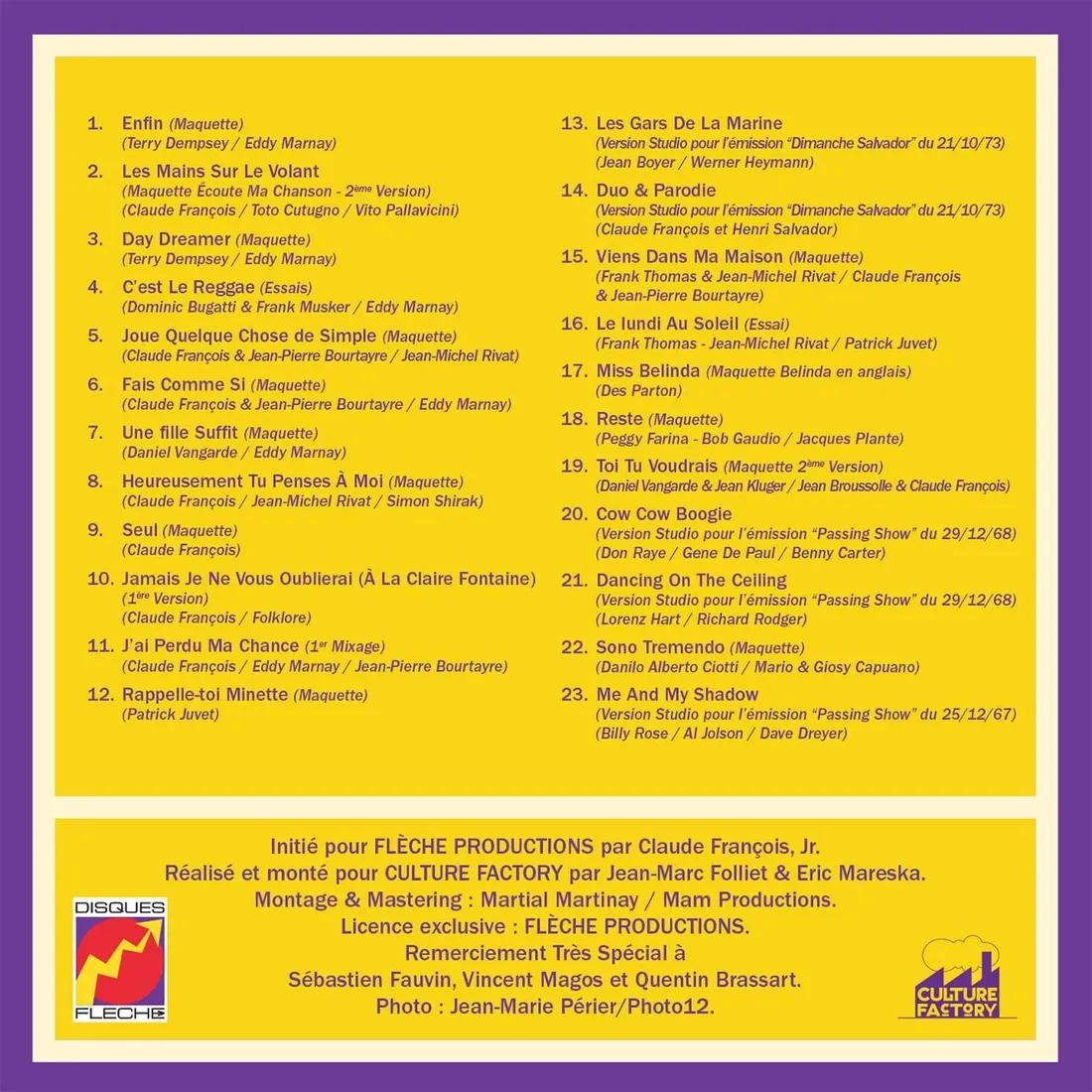 les-notes-de-service-ltd-boxset-rozmiar-s