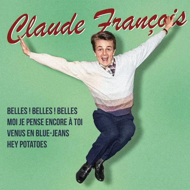 les-notes-de-service-ltd-boxset-autor-claude-francois