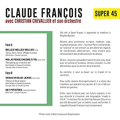 les-notes-de-service-ltd-boxset-tytul-les-notes-de-service-ltd-boxset