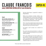 les-notes-de-service-ltd-boxset-tytul-les-notes-de-service-ltd-boxset