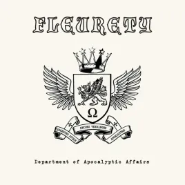 department-of-apocalyptic-affairs-vinyl