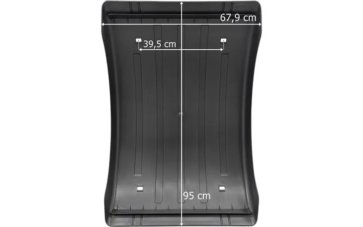 iveco-stralis-07r-blotnik-plaski-strona-zabudowy-tylne-lewe-tylne-prawe