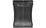 iveco-stralis-07r-blotnik-plaski-strona-zabudowy-tylne-lewe-tylne-prawe